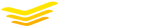 Logo GDMcom