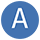 A-Legende-Symbol