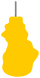 Symbol Gasspeicher