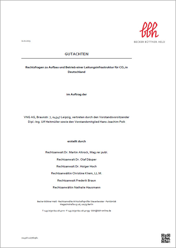 Ansicht-bbh-Gutachten-CO2-Infrastruktur