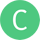 Symbol C