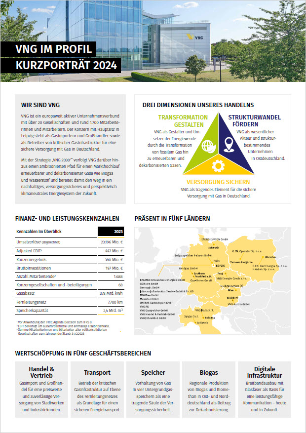 Ansicht VNG Factsheet 2024