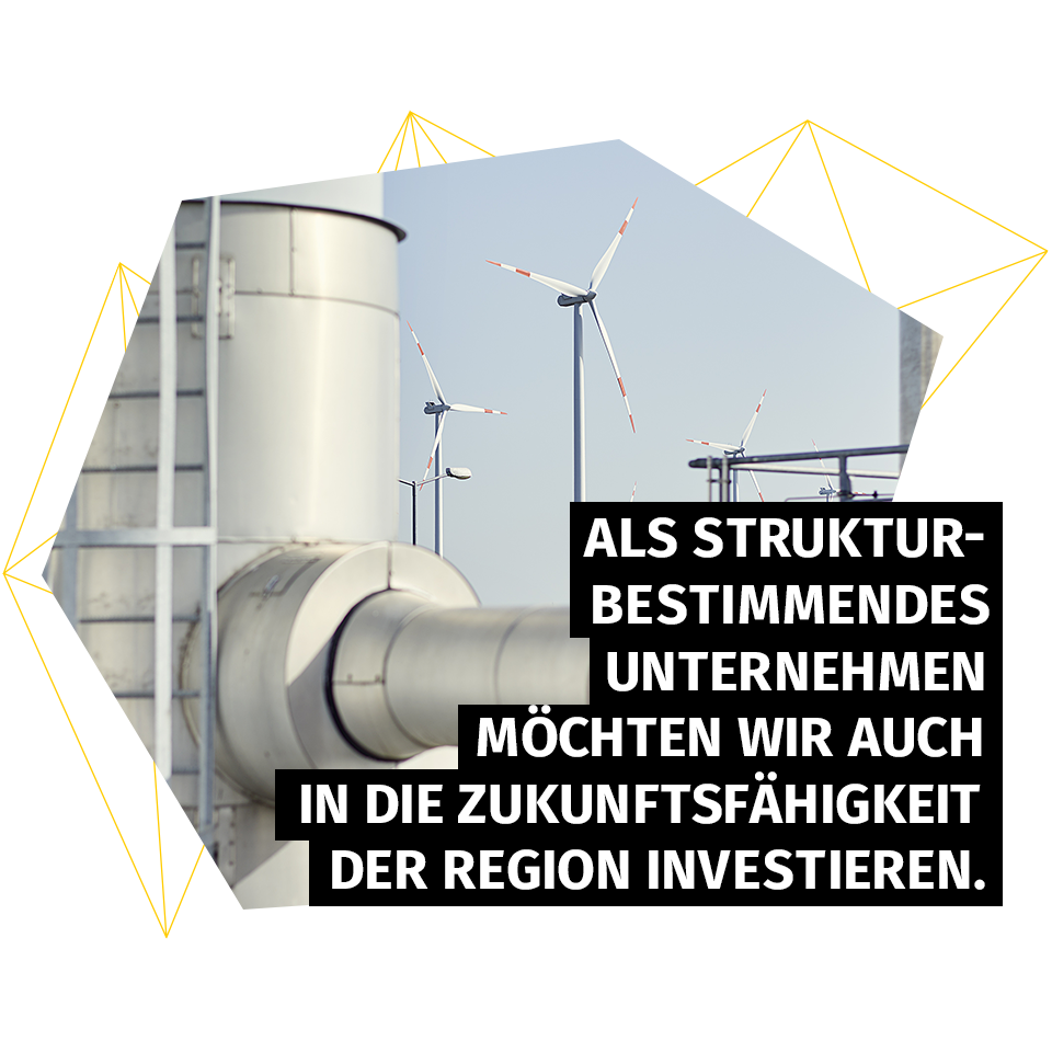 Infrastruktur-mit-BU