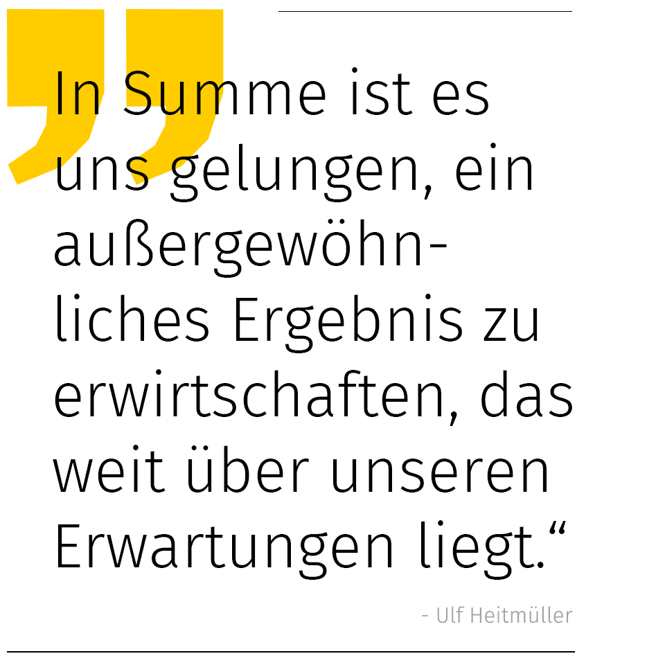 Zitat UH BPG 2024
