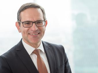 Dr. Jens Nixdorf