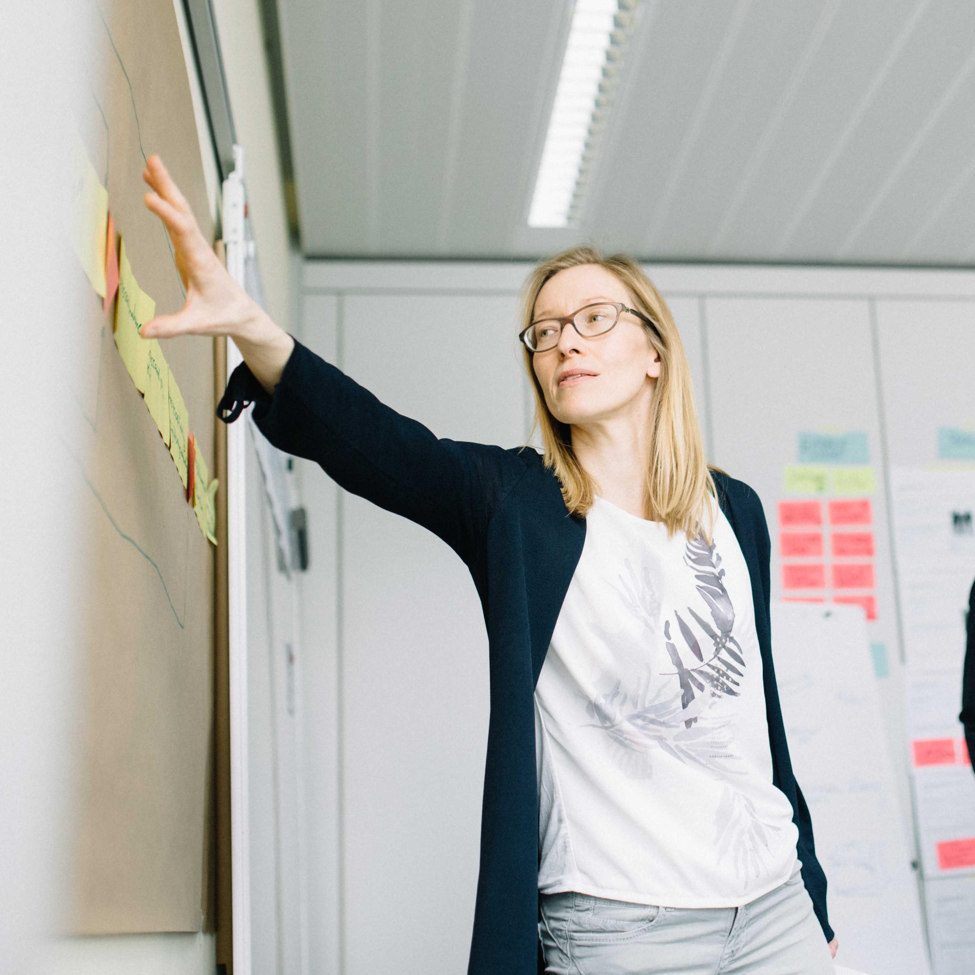 MGMTree GmbH