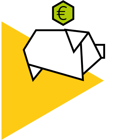 Benefit - Altersvorsorge