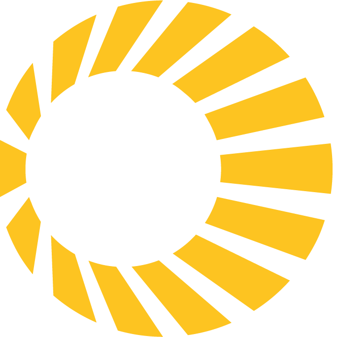 Logo G.EN Operator