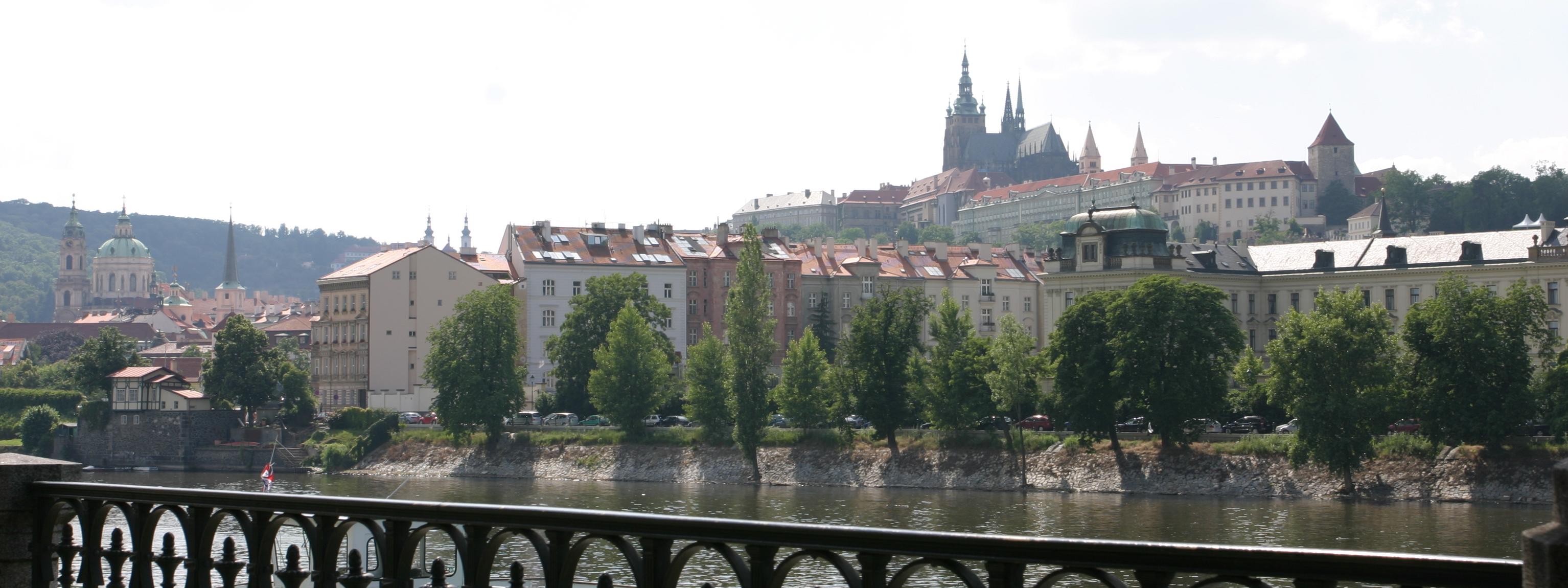 VNG Energie Czech s.r.o.