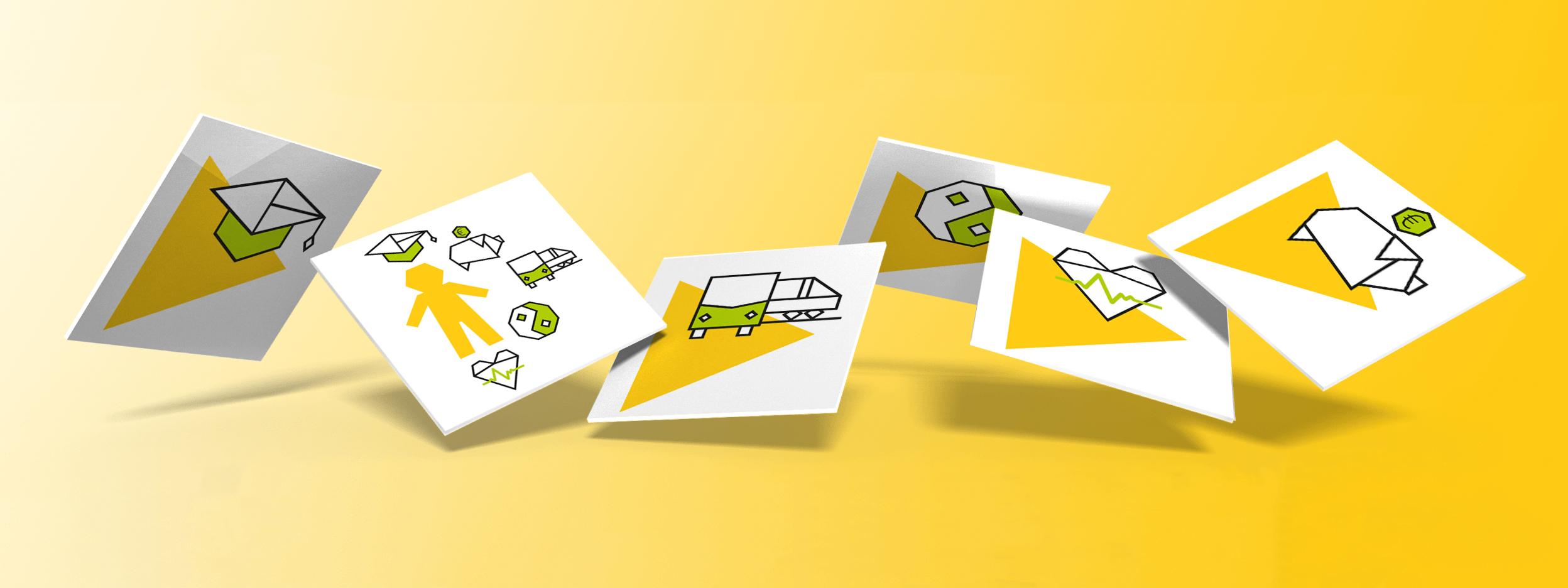 Banner-Benefits-VNG